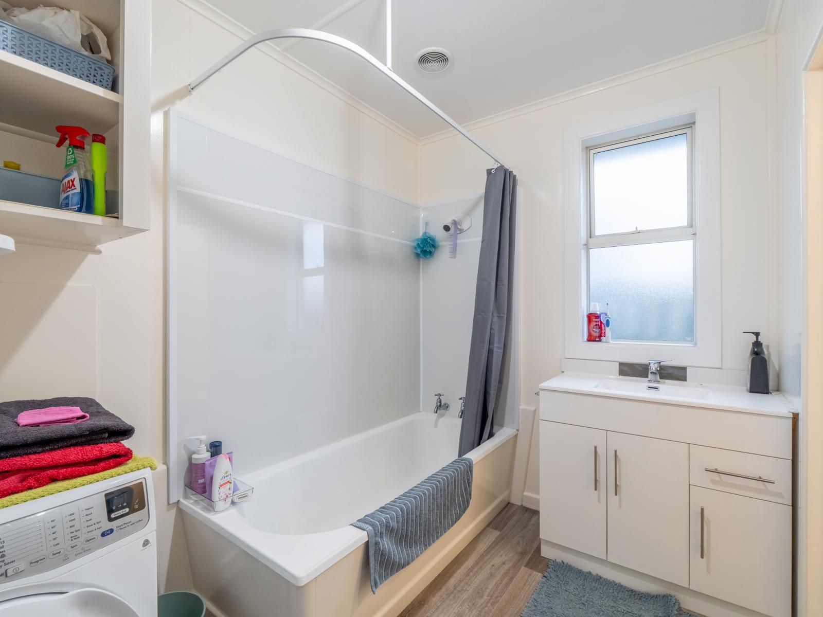 1-4 202 Tweed Street, Appleby