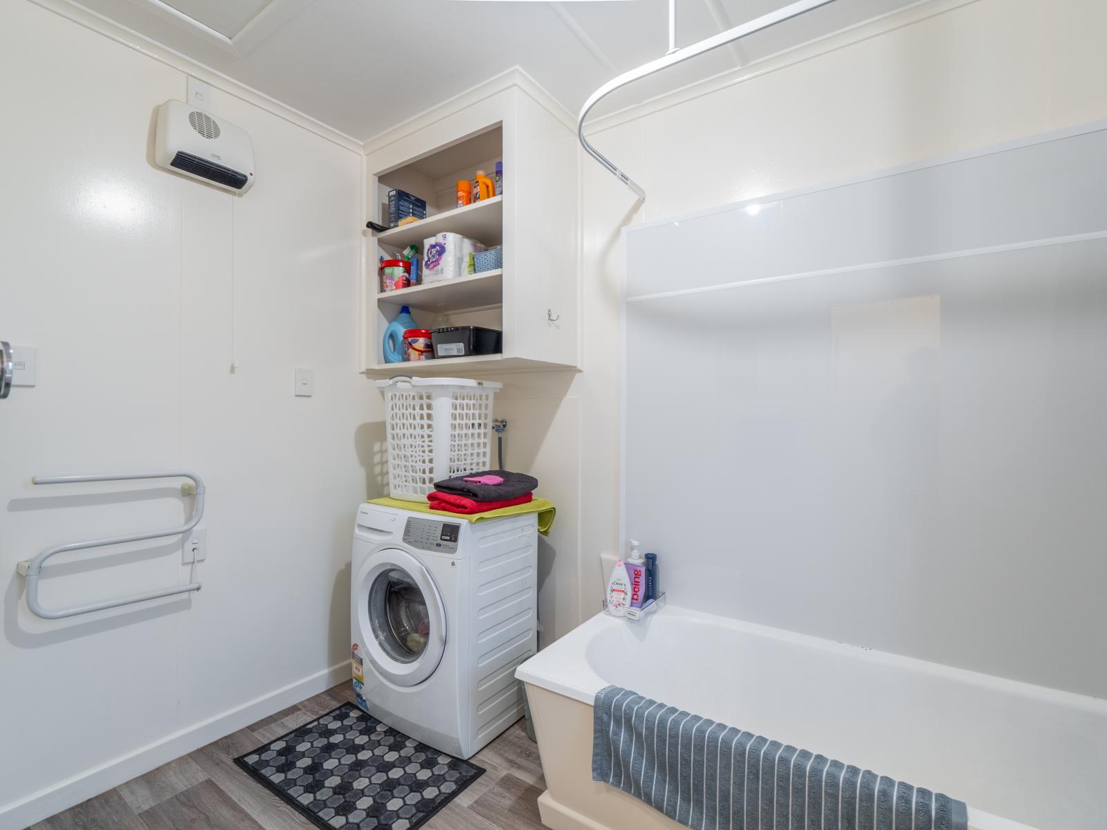 1-4 202 Tweed Street, Appleby