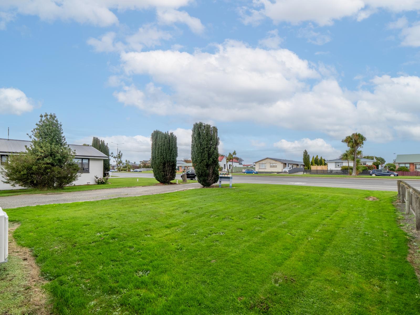 1-4 202 Tweed Street, Appleby