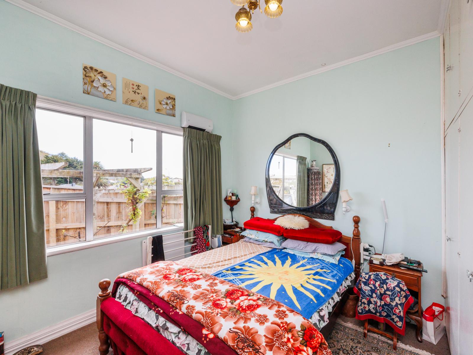 14 Union Street, Foxton