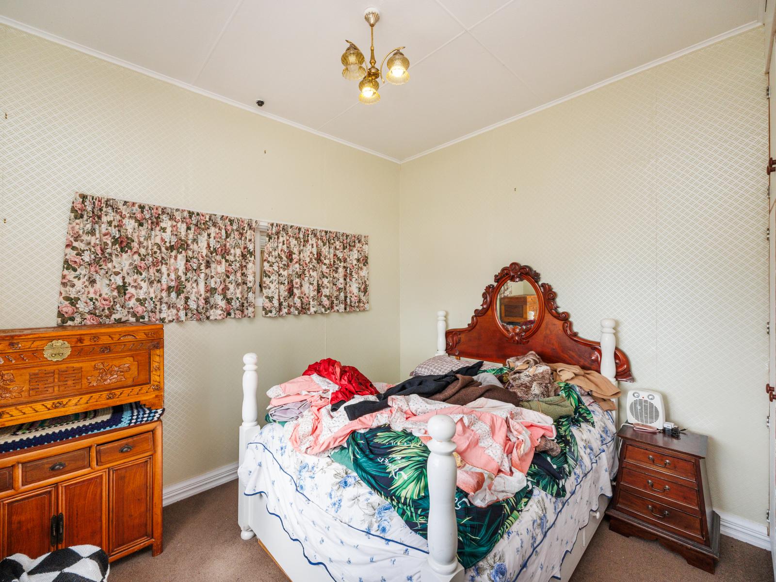 14 Union Street, Foxton