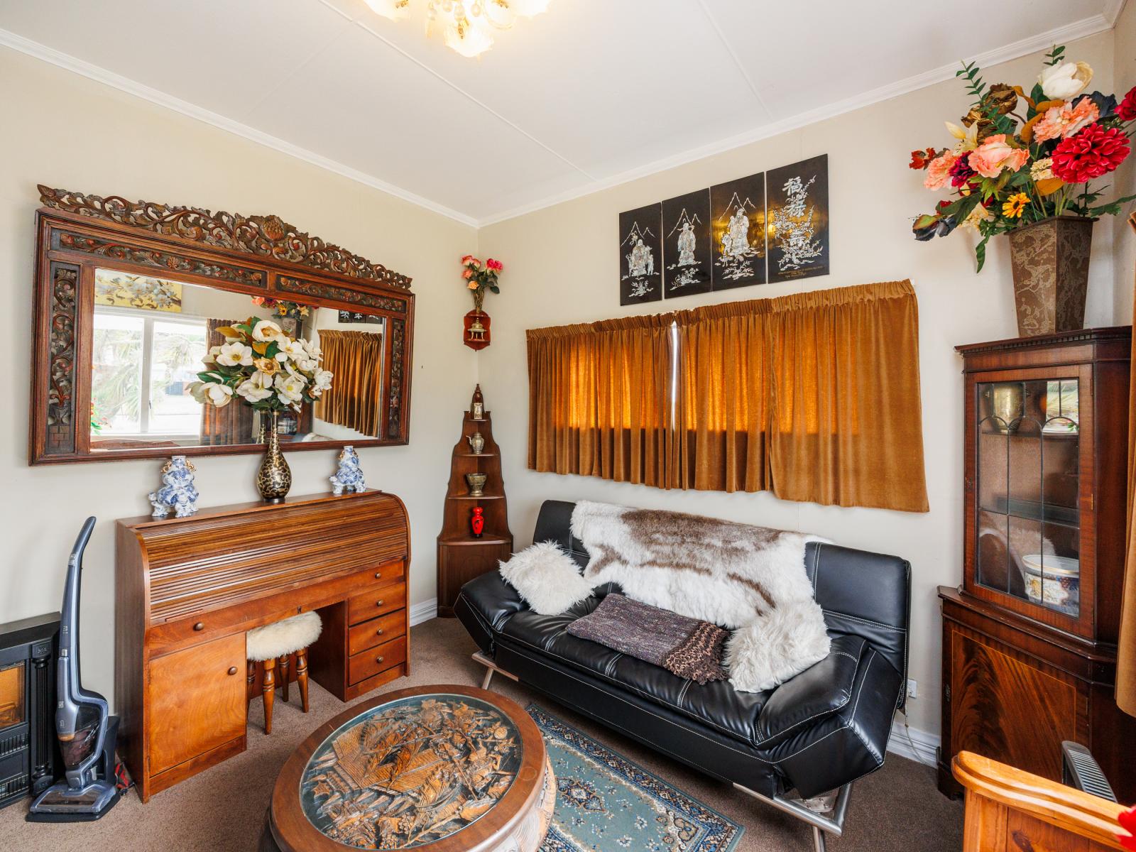 14 Union Street, Foxton