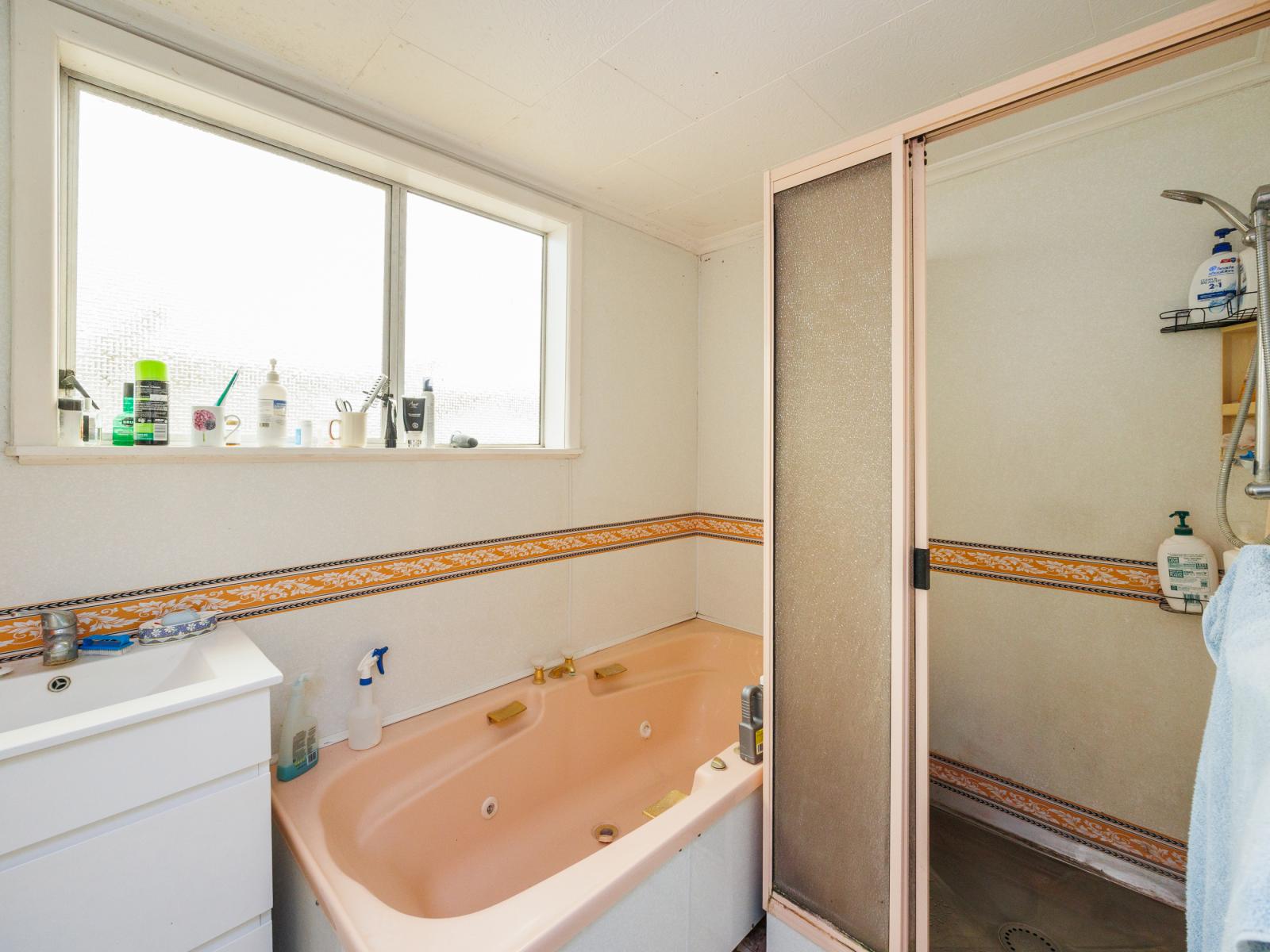 14 Union Street, Foxton