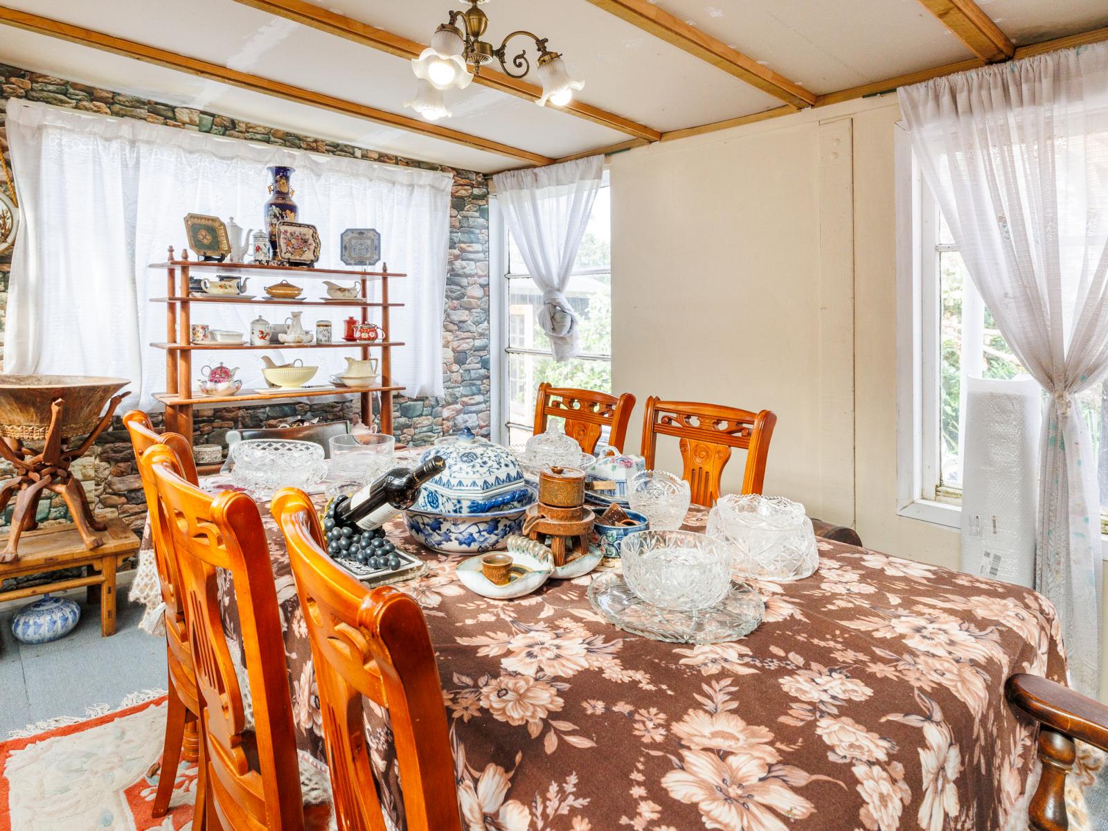 14 Union Street, Foxton