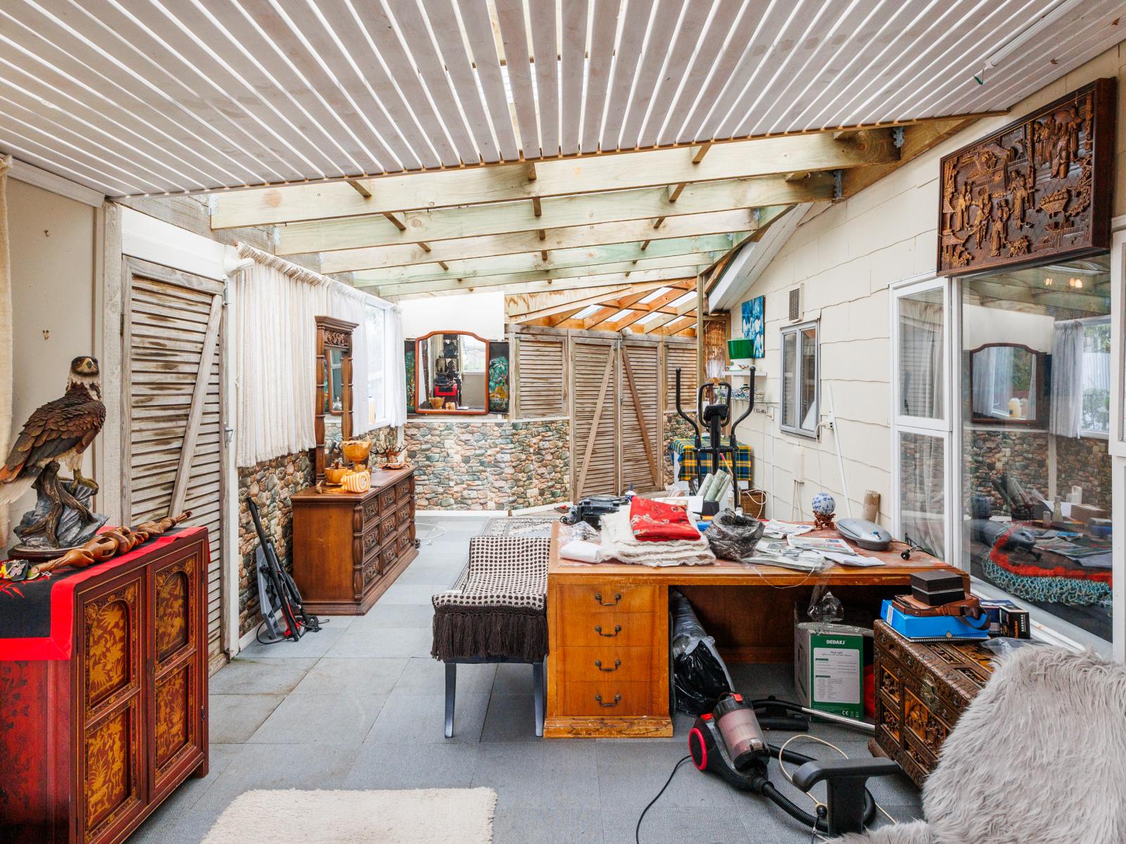 14 Union Street, Foxton