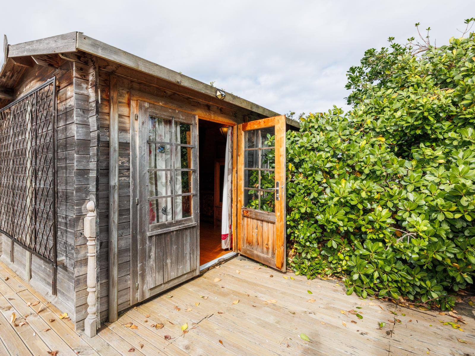 14 Union Street, Foxton