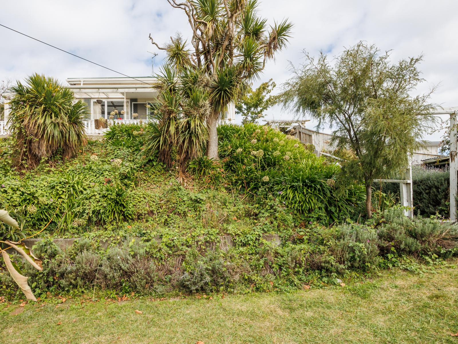 14 Union Street, Foxton