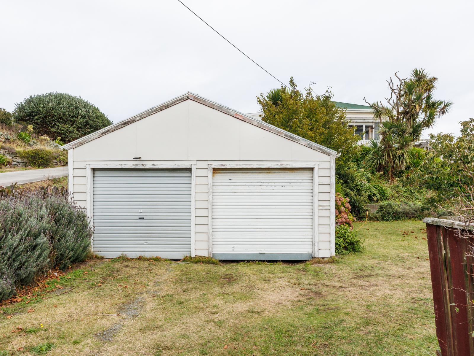 14 Union Street, Foxton