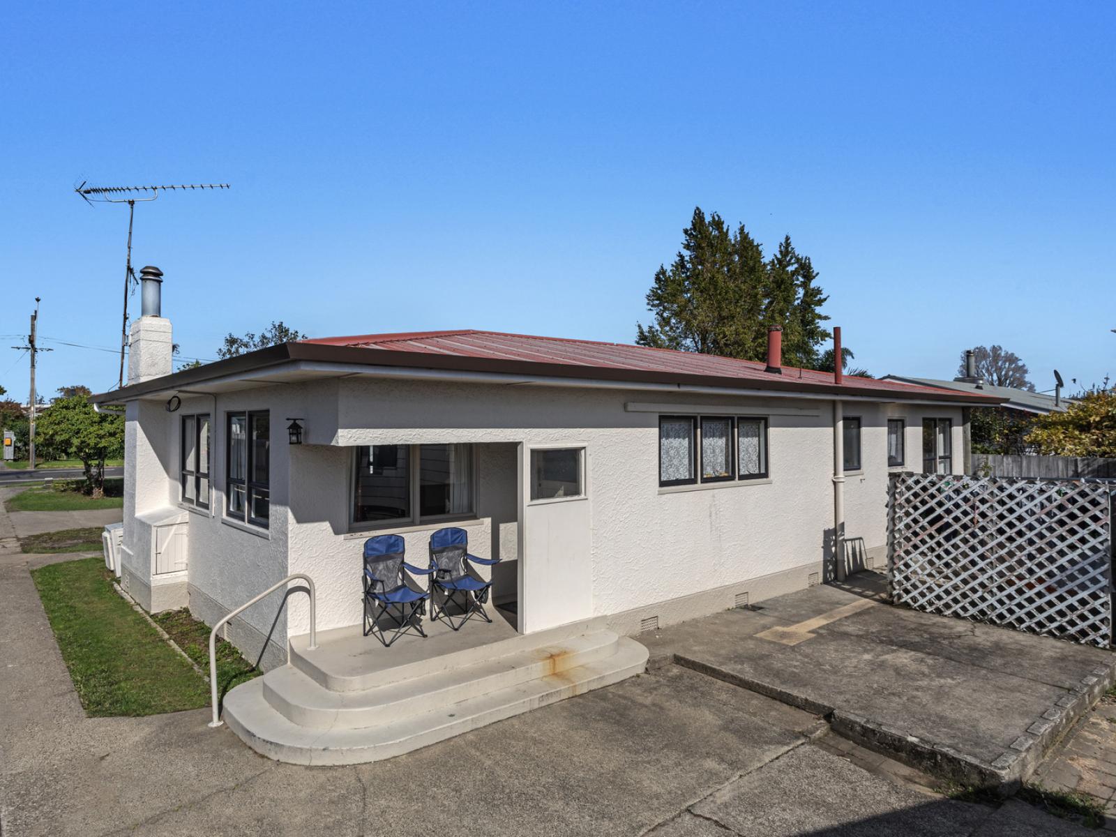 170 James Street, Whakatane
