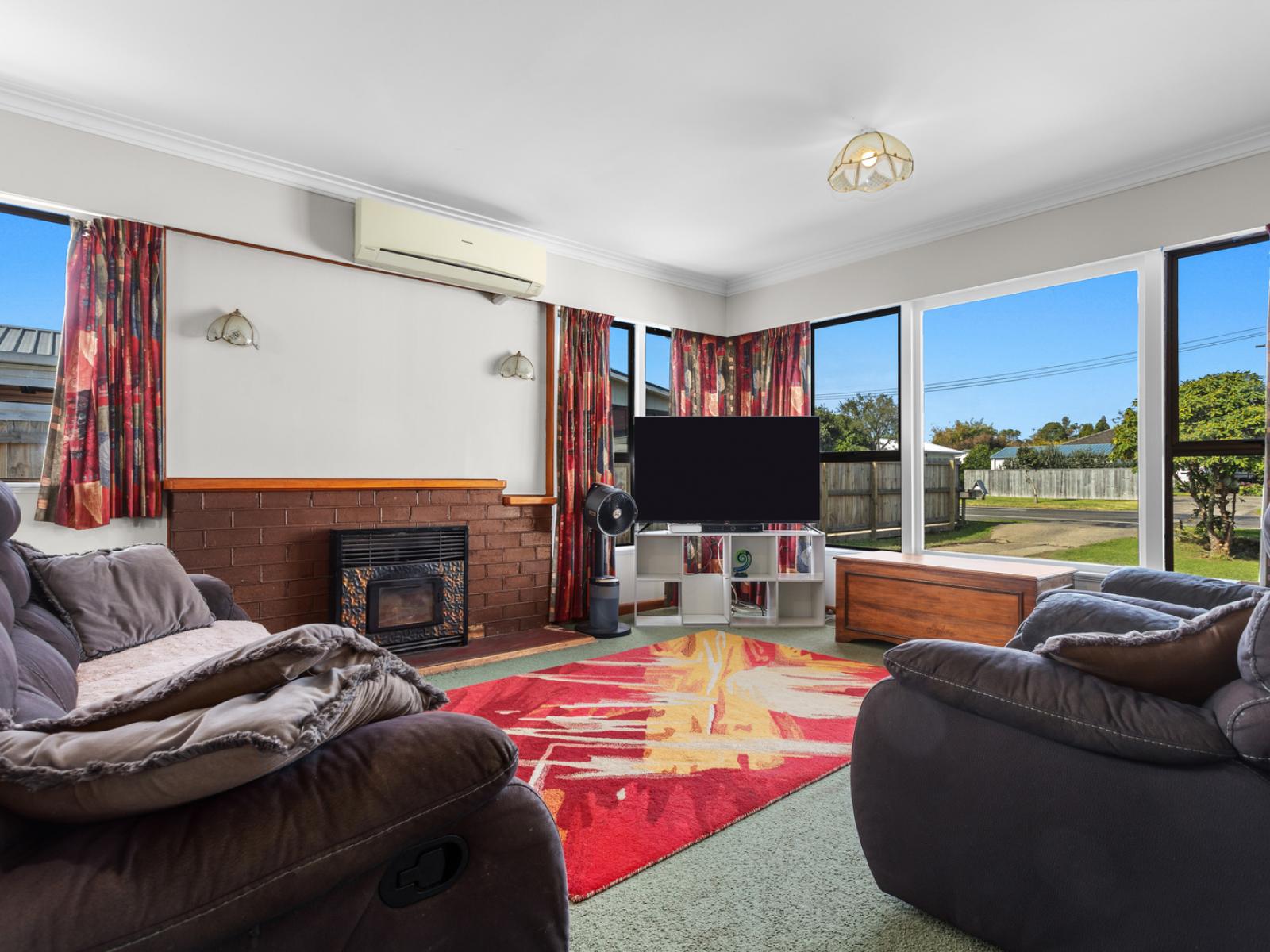 170 James Street, Whakatane