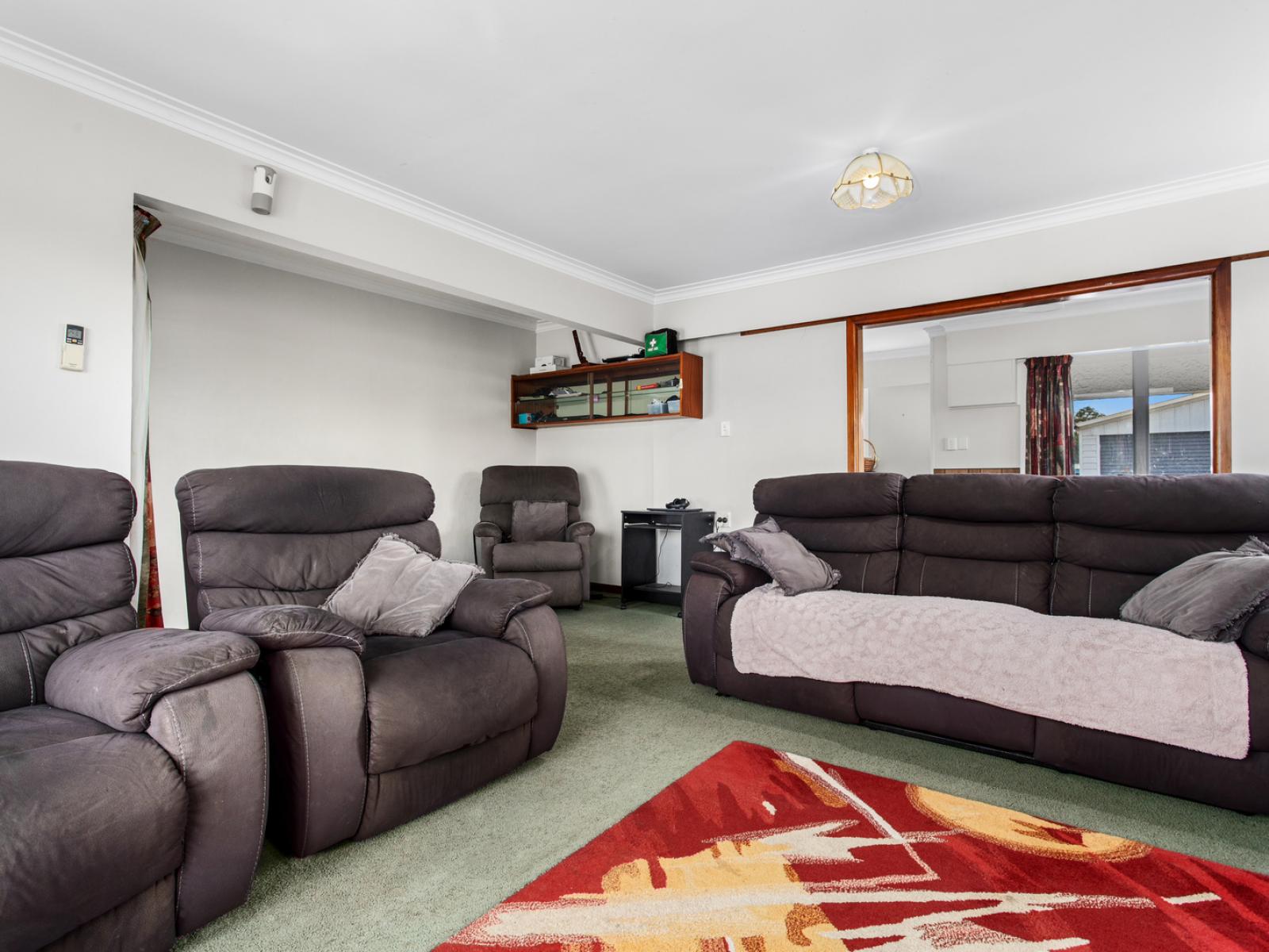 170 James Street, Whakatane