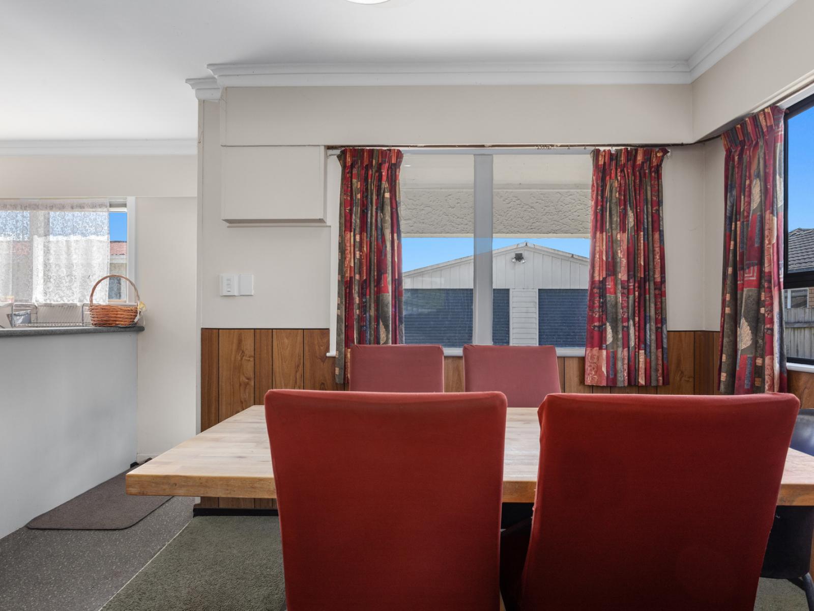 170 James Street, Whakatane