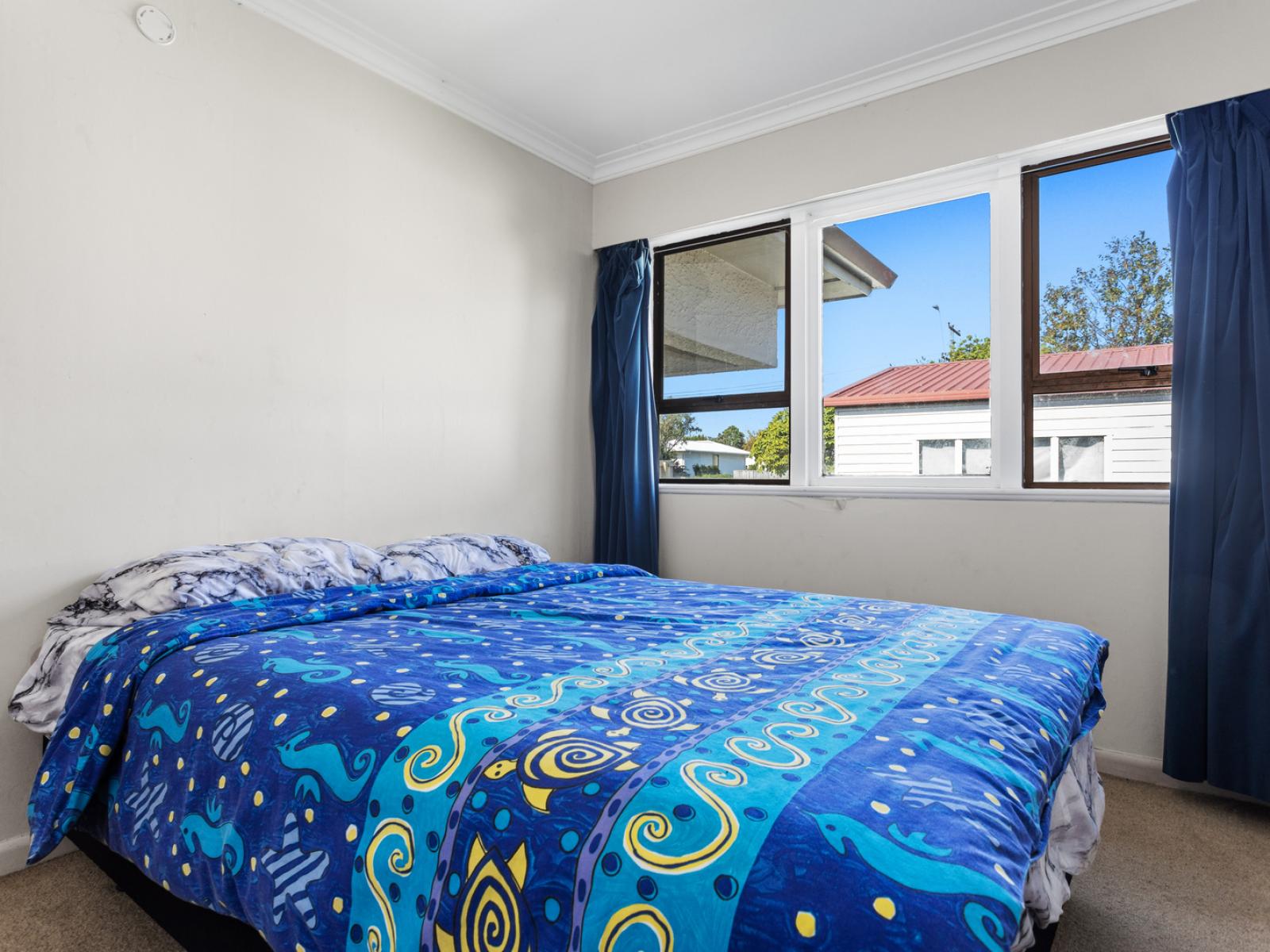 170 James Street, Whakatane