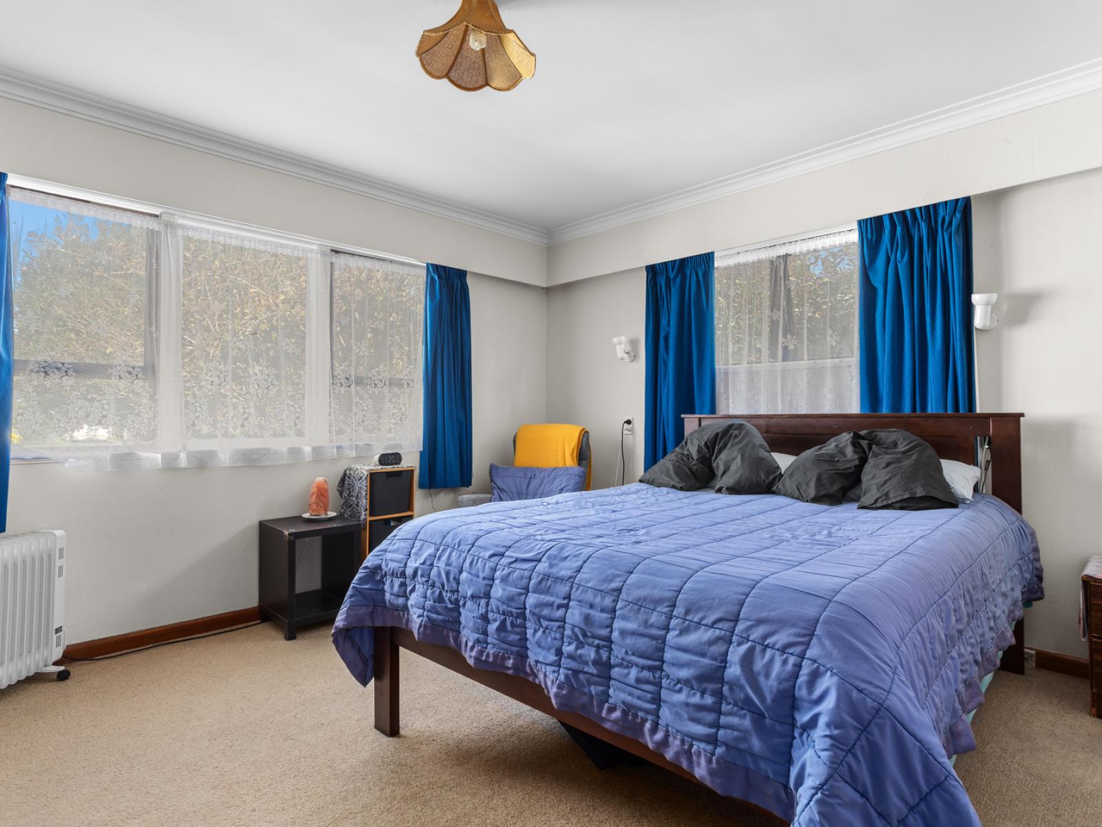 170 James Street, Whakatane