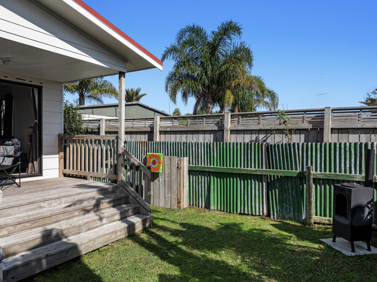 170 James Street, Whakatane