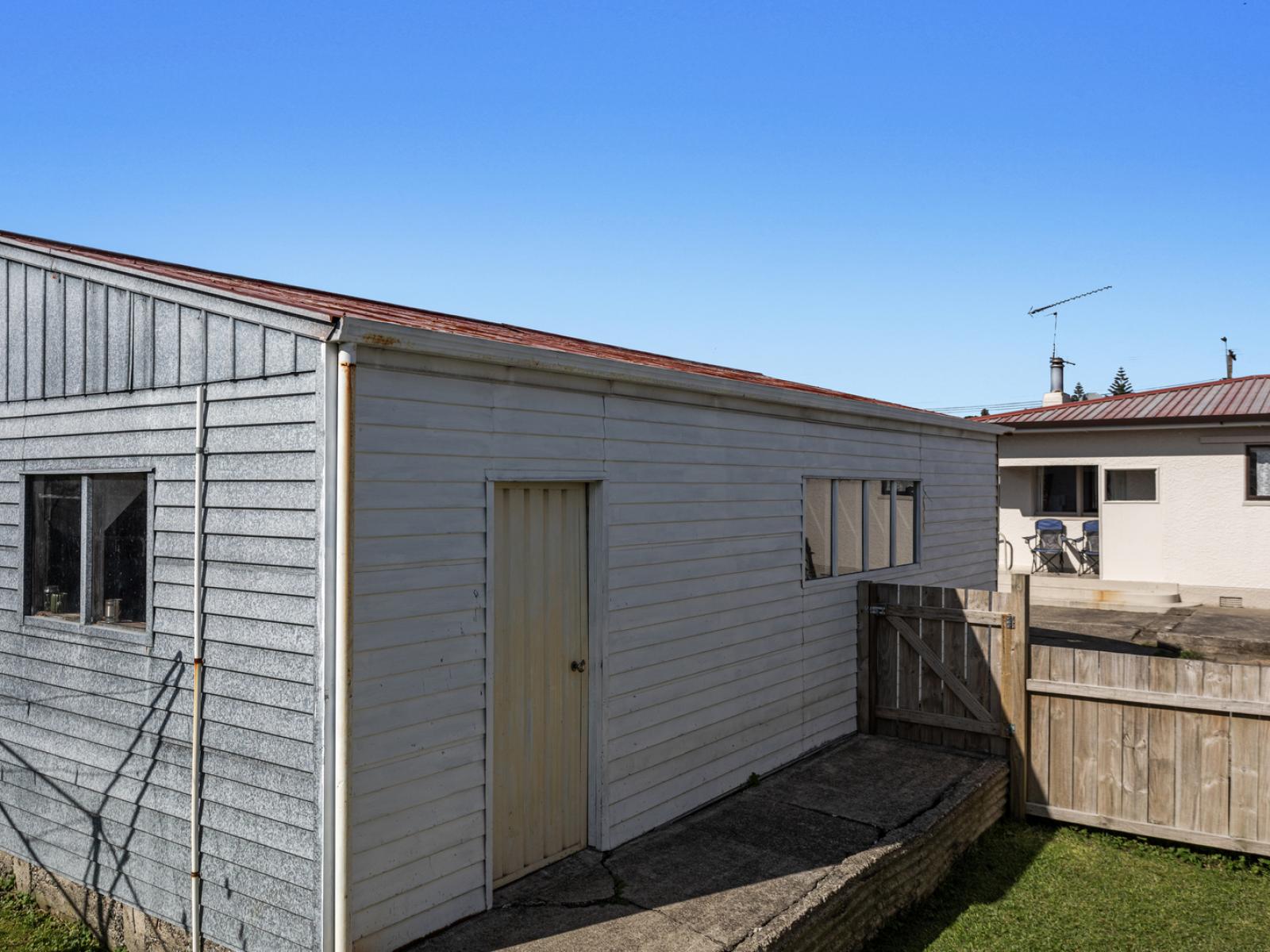 170 James Street, Whakatane