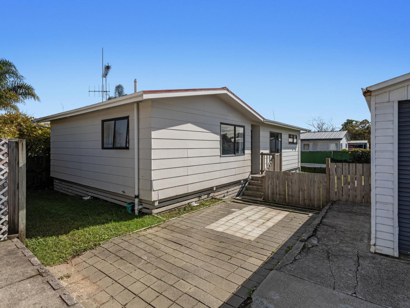 170 James Street, Whakatane