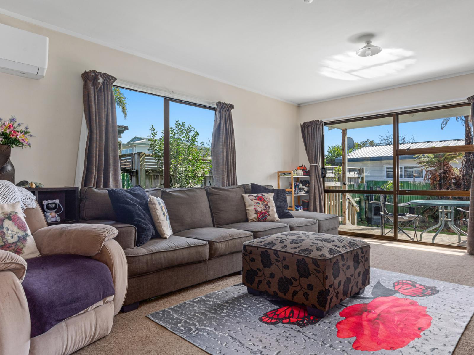 170 James Street, Whakatane