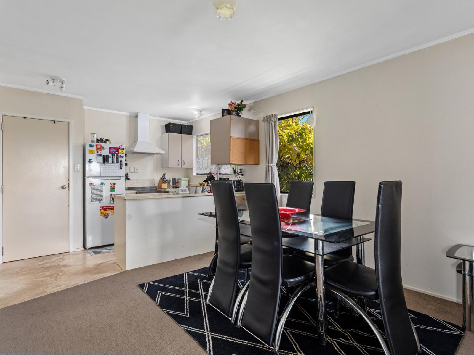 170 James Street, Whakatane