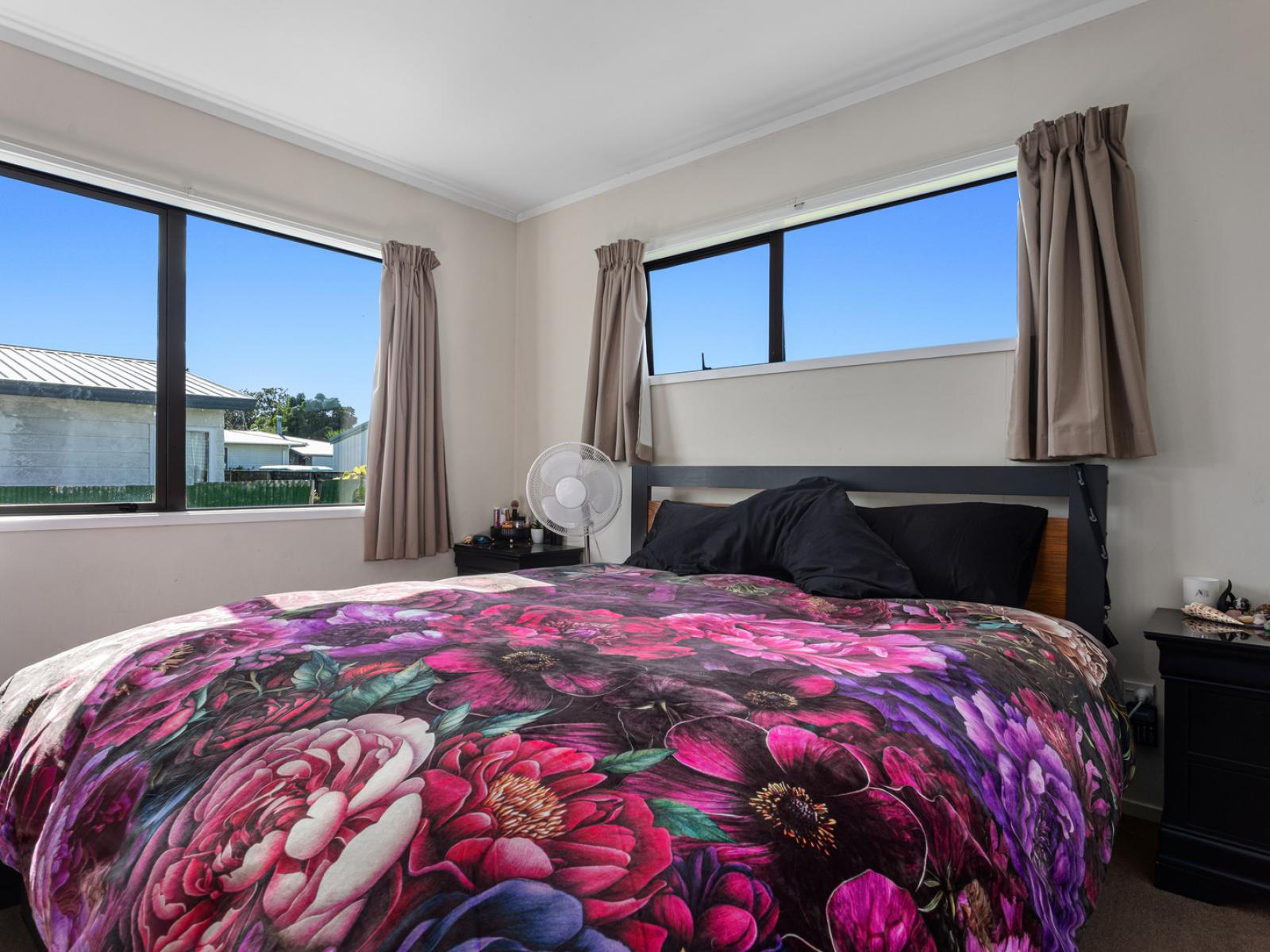 170 James Street, Whakatane