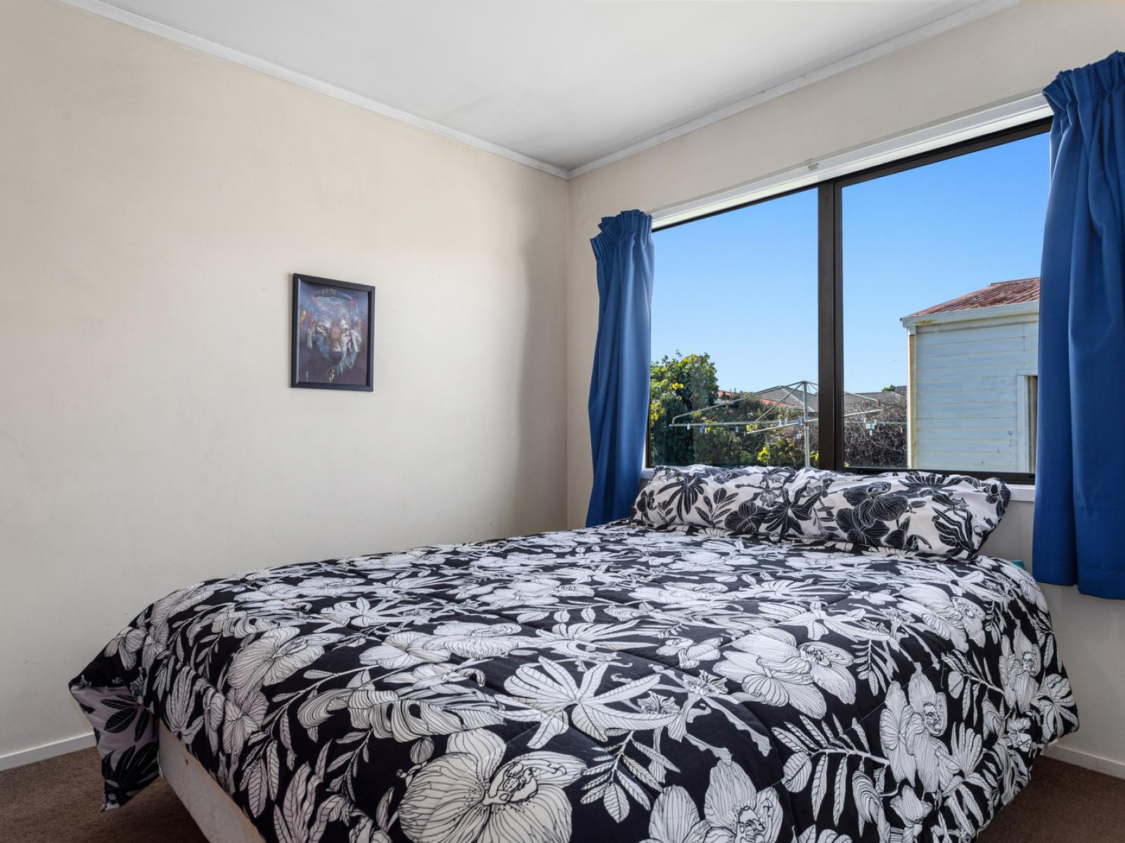 170 James Street, Whakatane