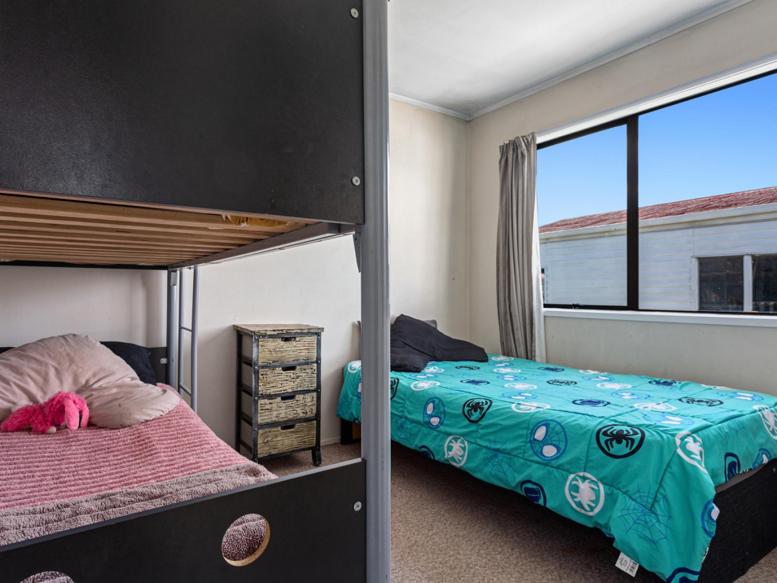 170 James Street, Whakatane