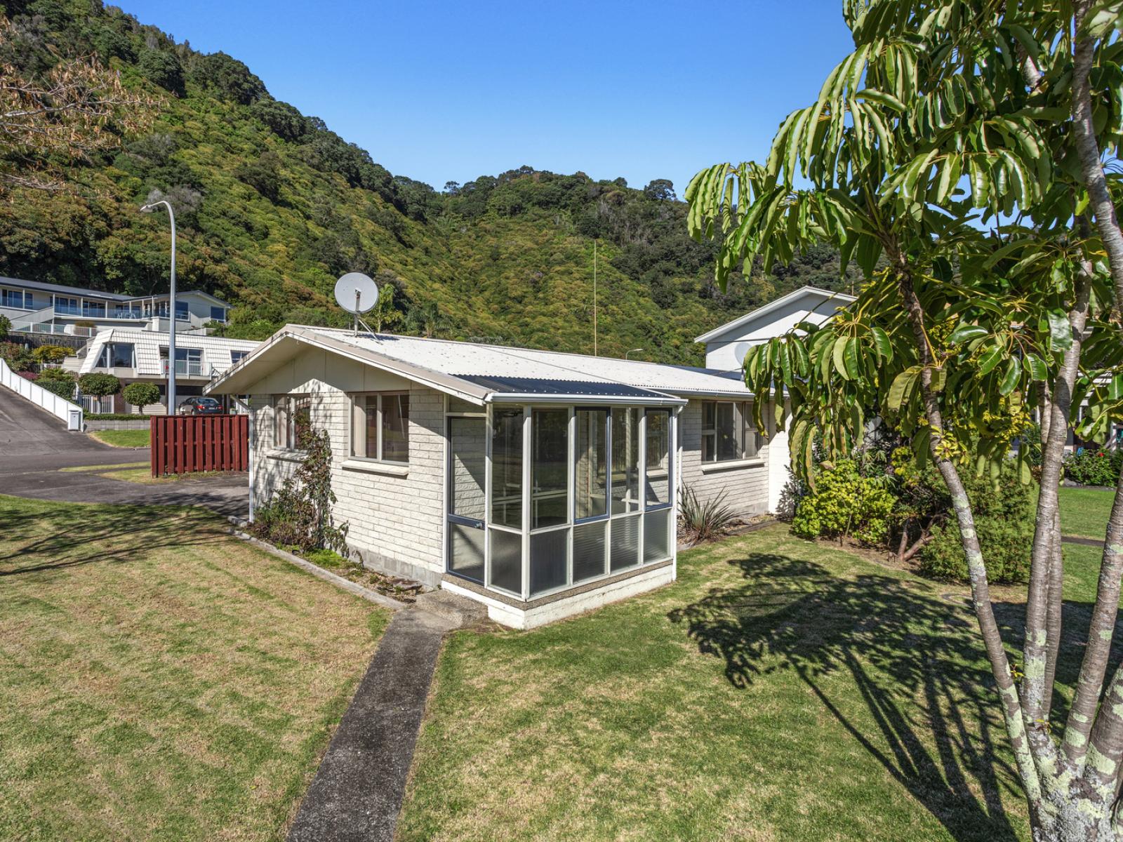75 Muriwai Drive, Whakatane