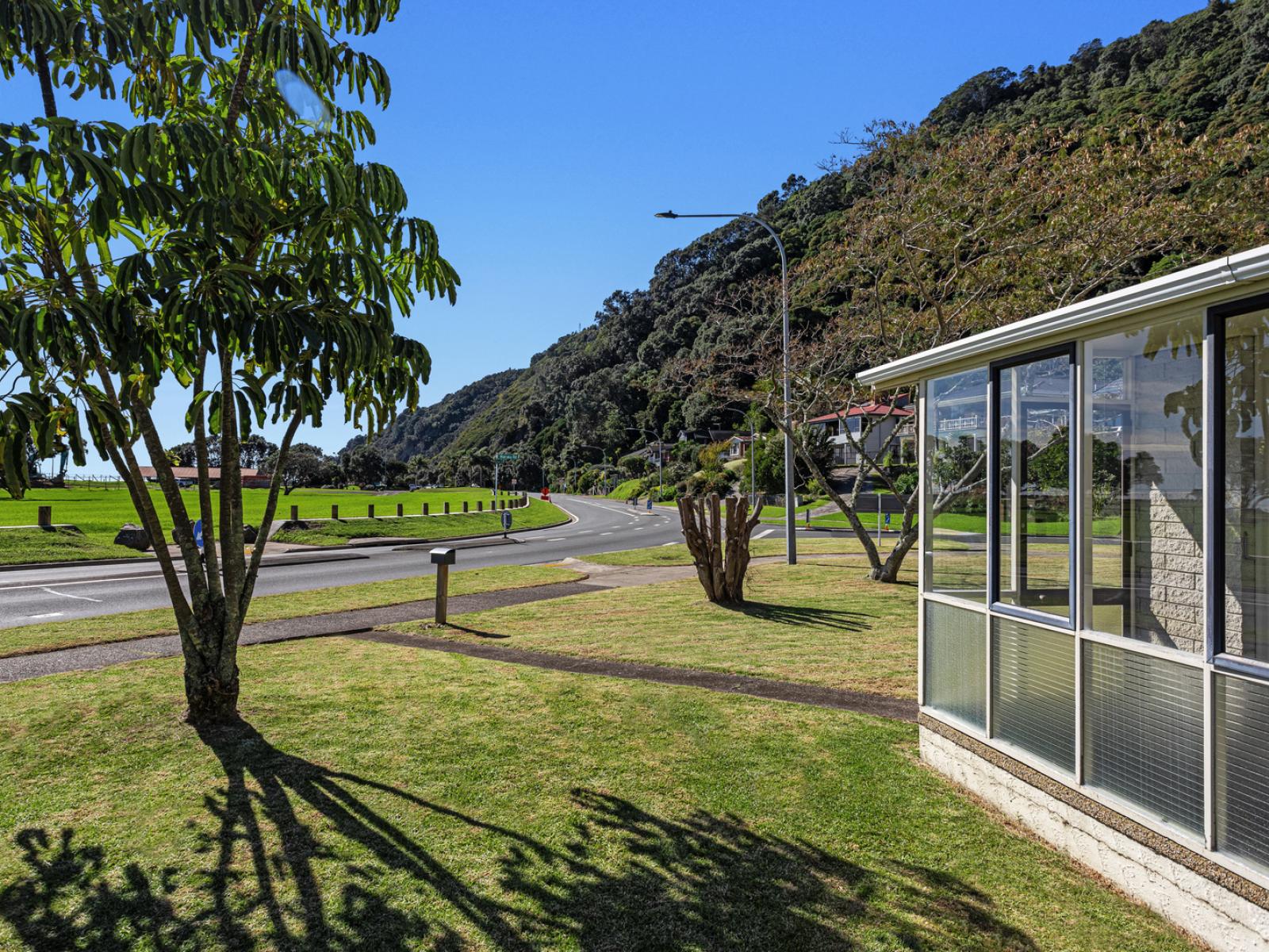 75 Muriwai Drive, Whakatane
