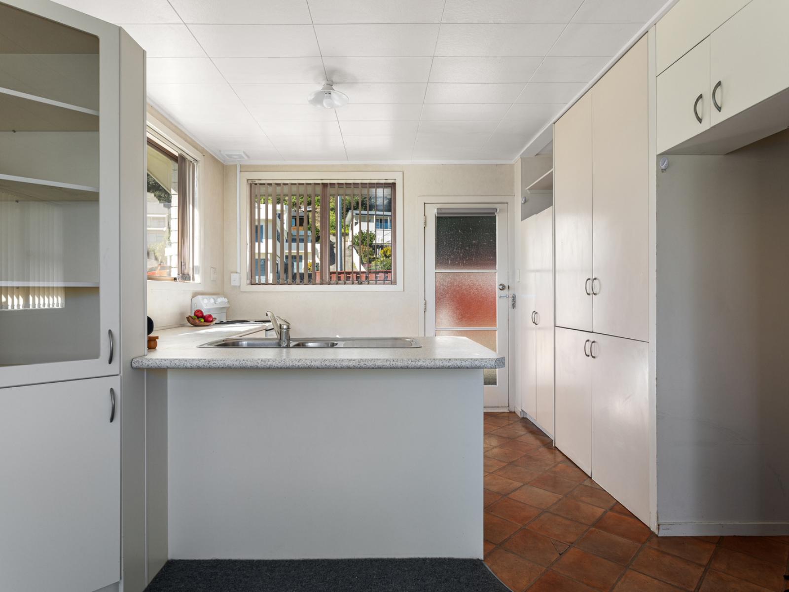 75 Muriwai Drive, Whakatane