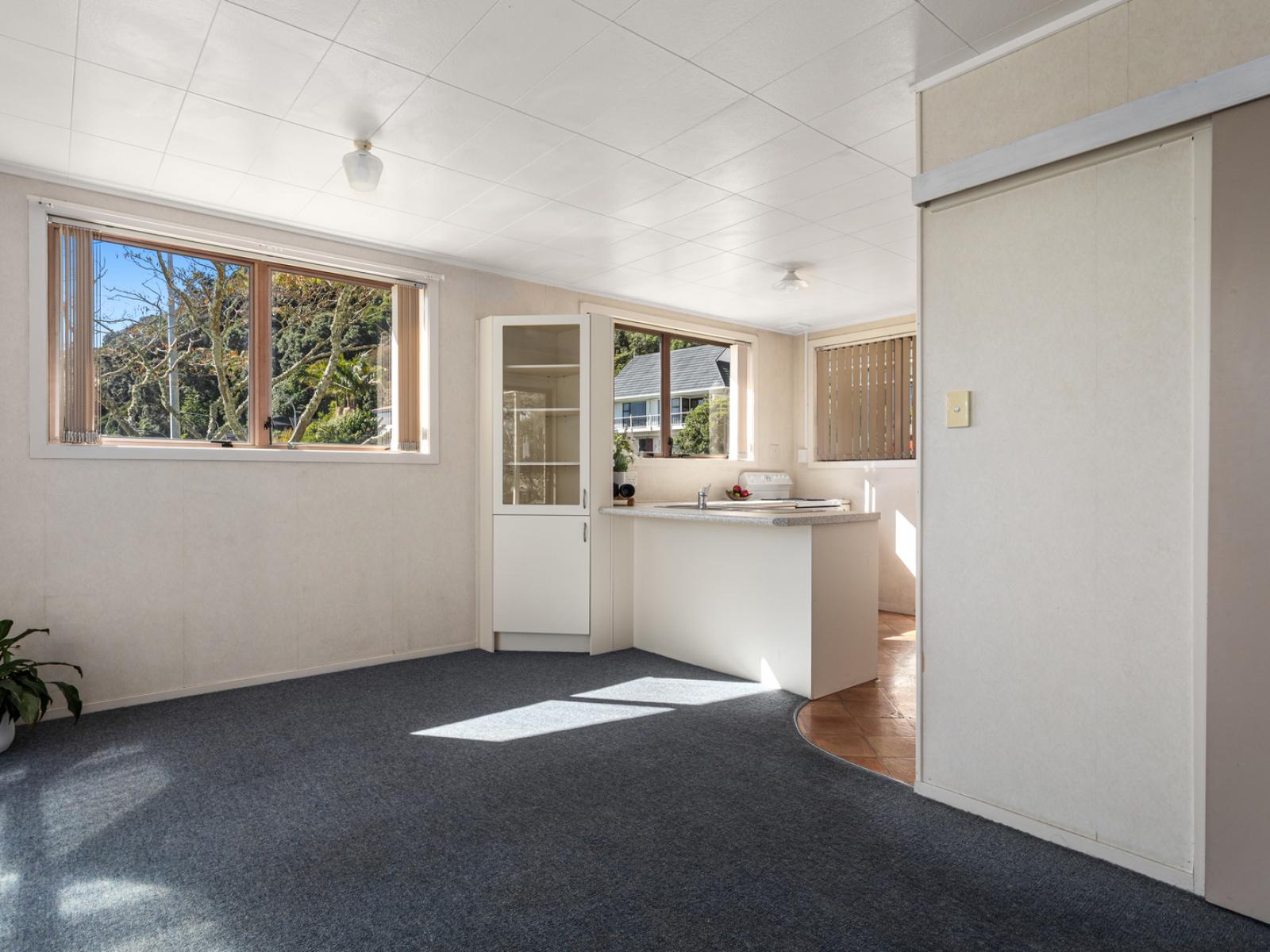 75 Muriwai Drive, Whakatane