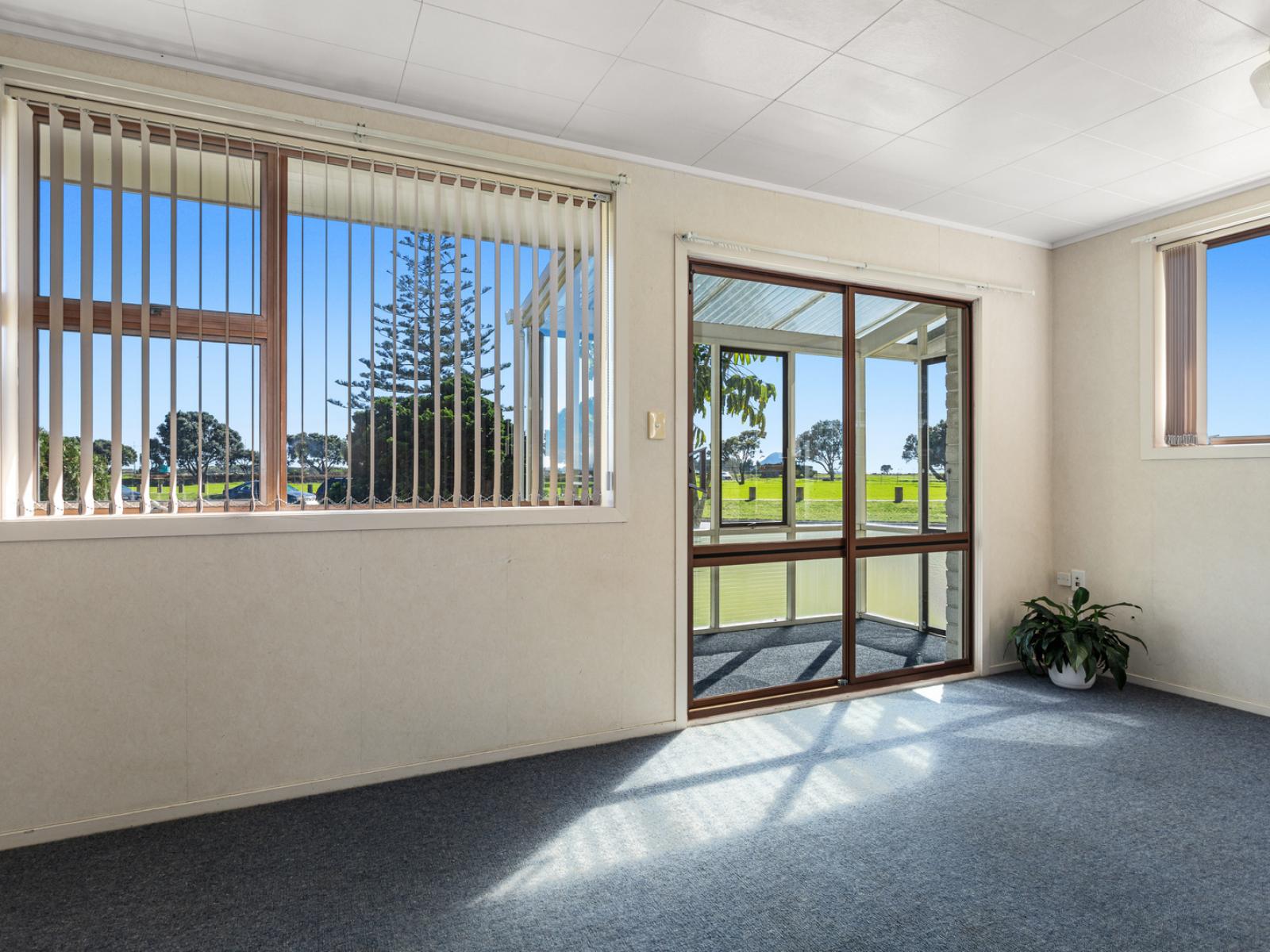 75 Muriwai Drive, Whakatane