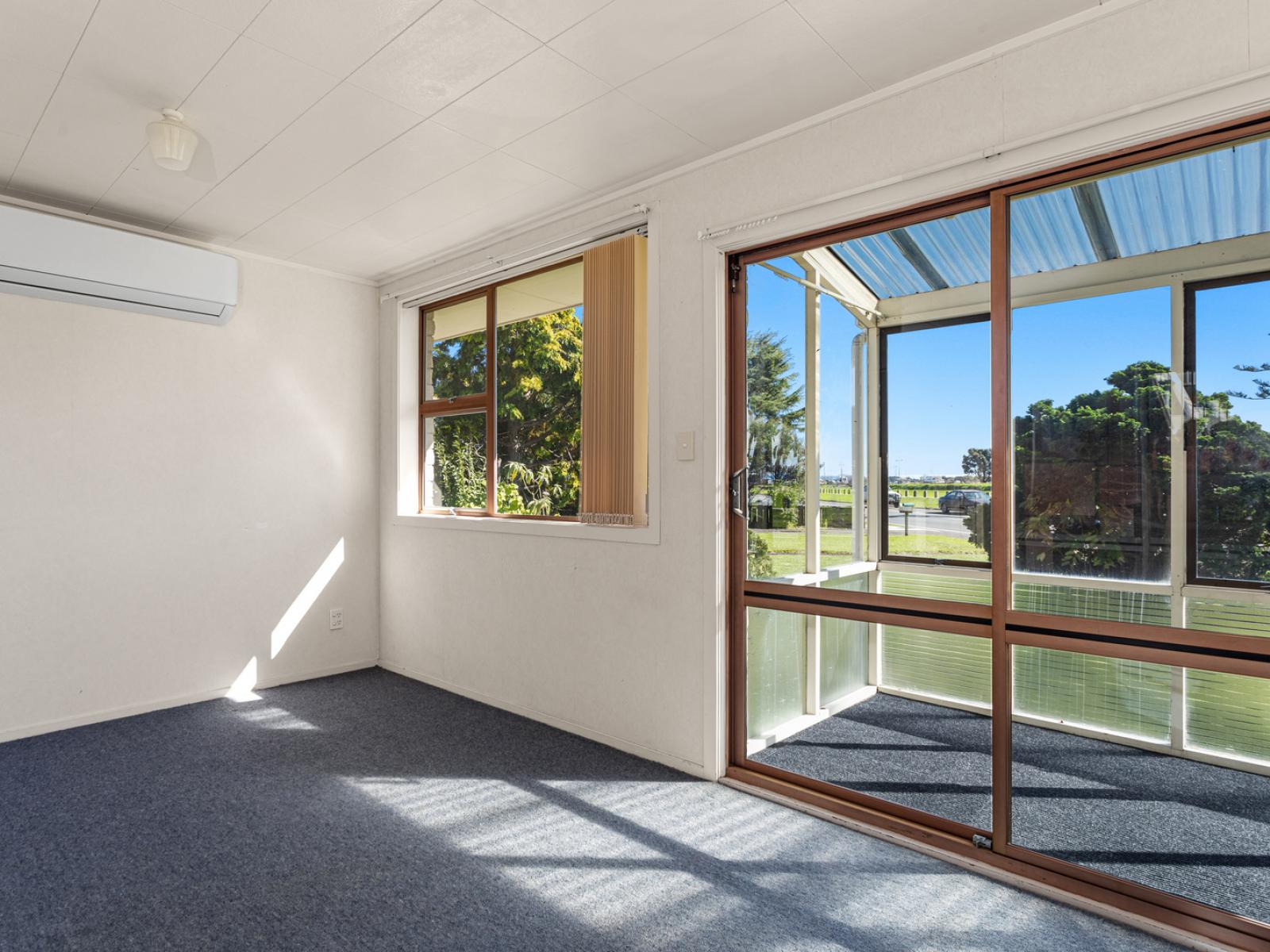 75 Muriwai Drive, Whakatane
