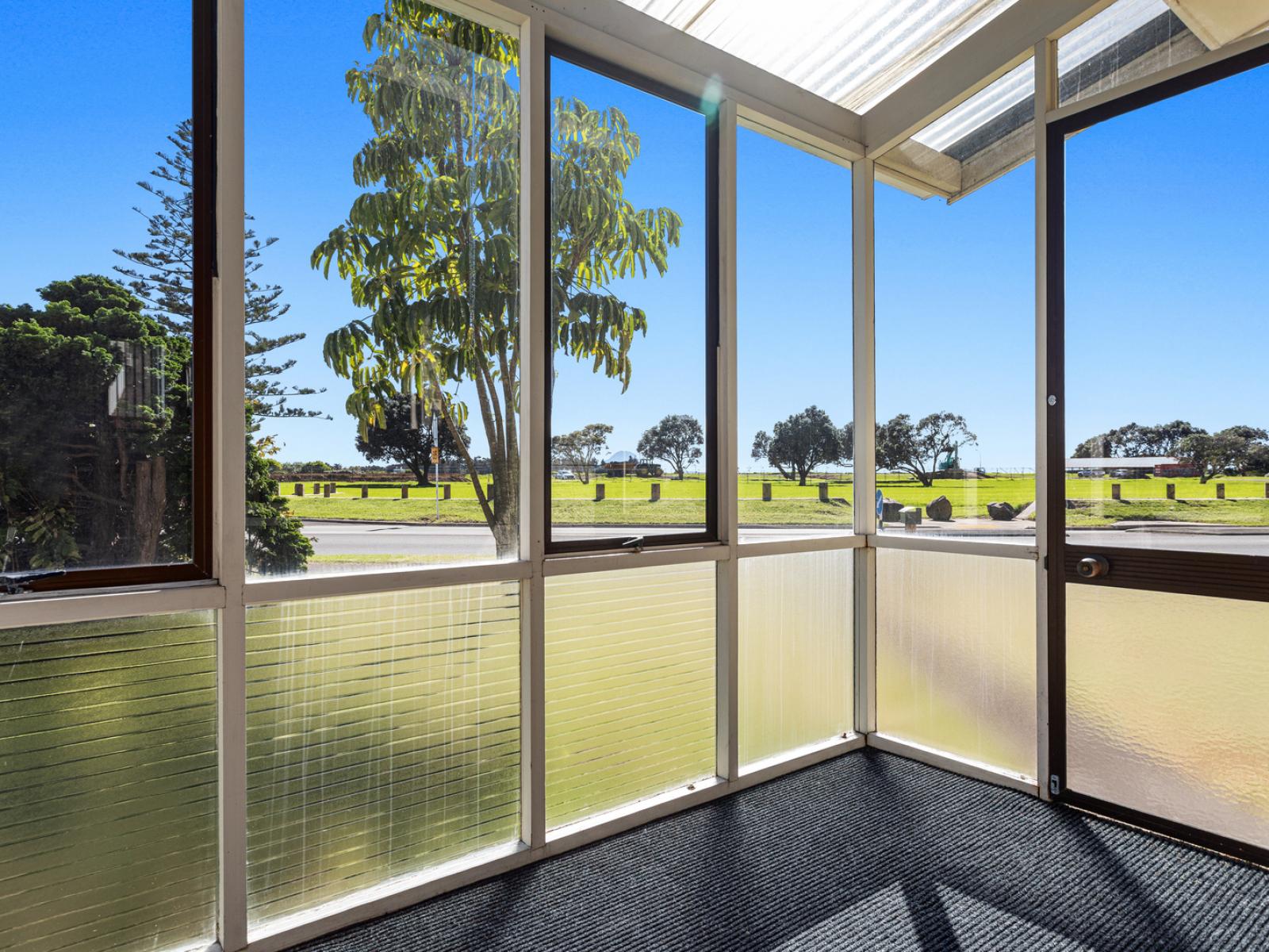 75 Muriwai Drive, Whakatane