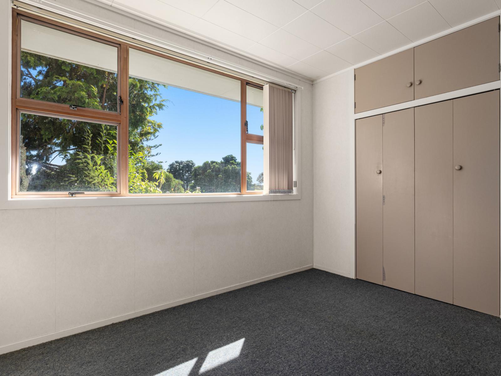 75 Muriwai Drive, Whakatane