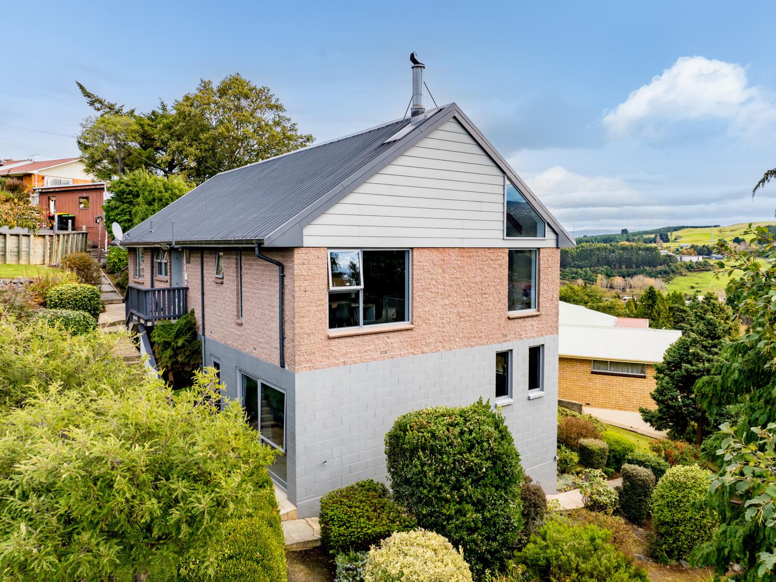 24 Leary Street, Kenmure