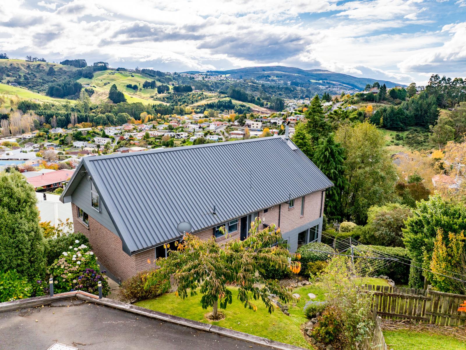 24 Leary Street, Kenmure