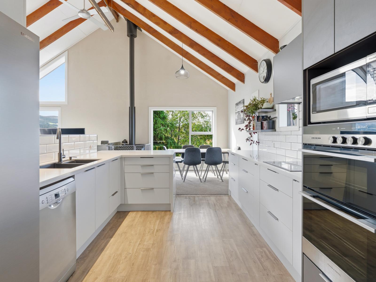 24 Leary Street, Kenmure