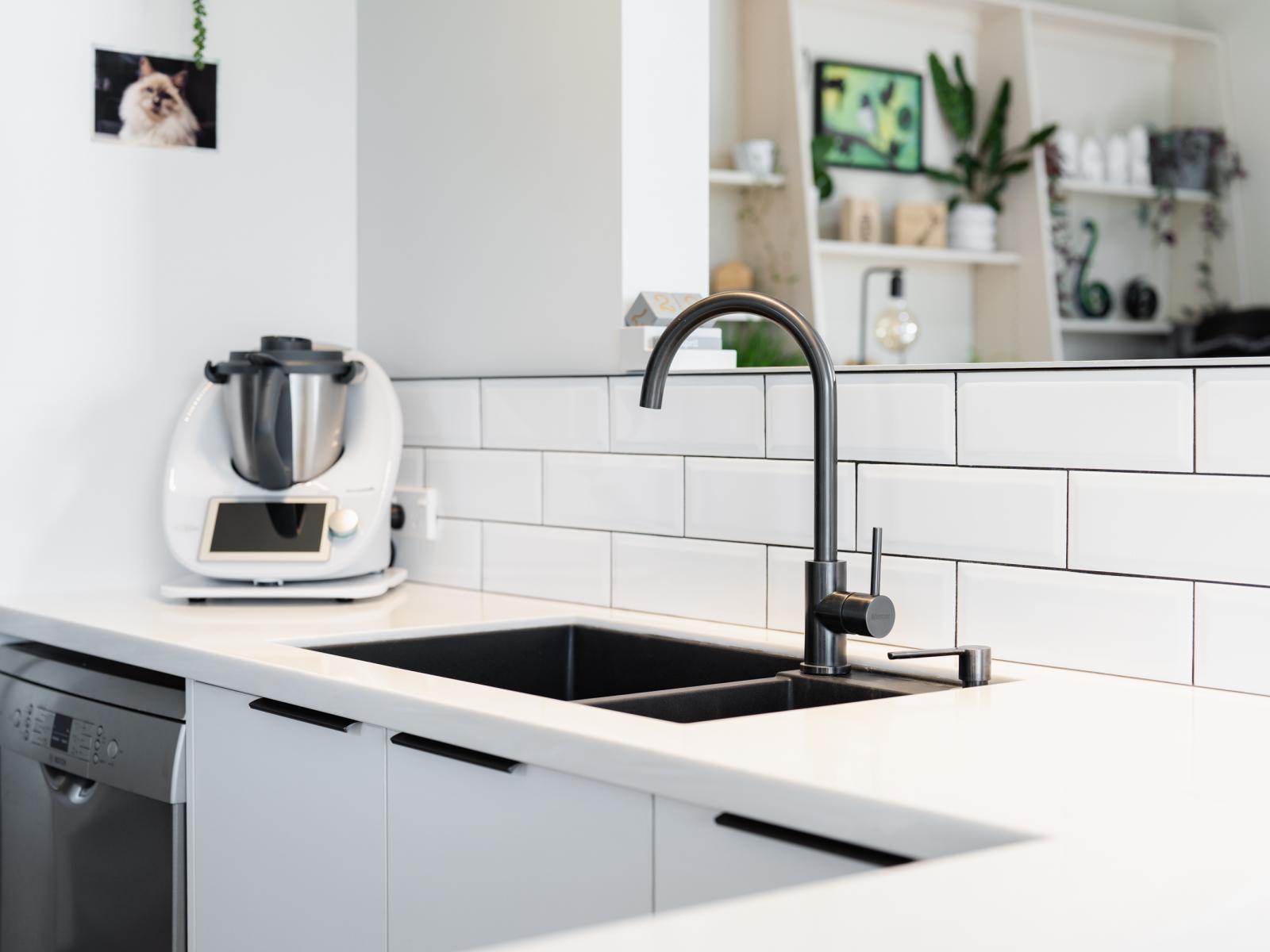 24 Leary Street, Kenmure