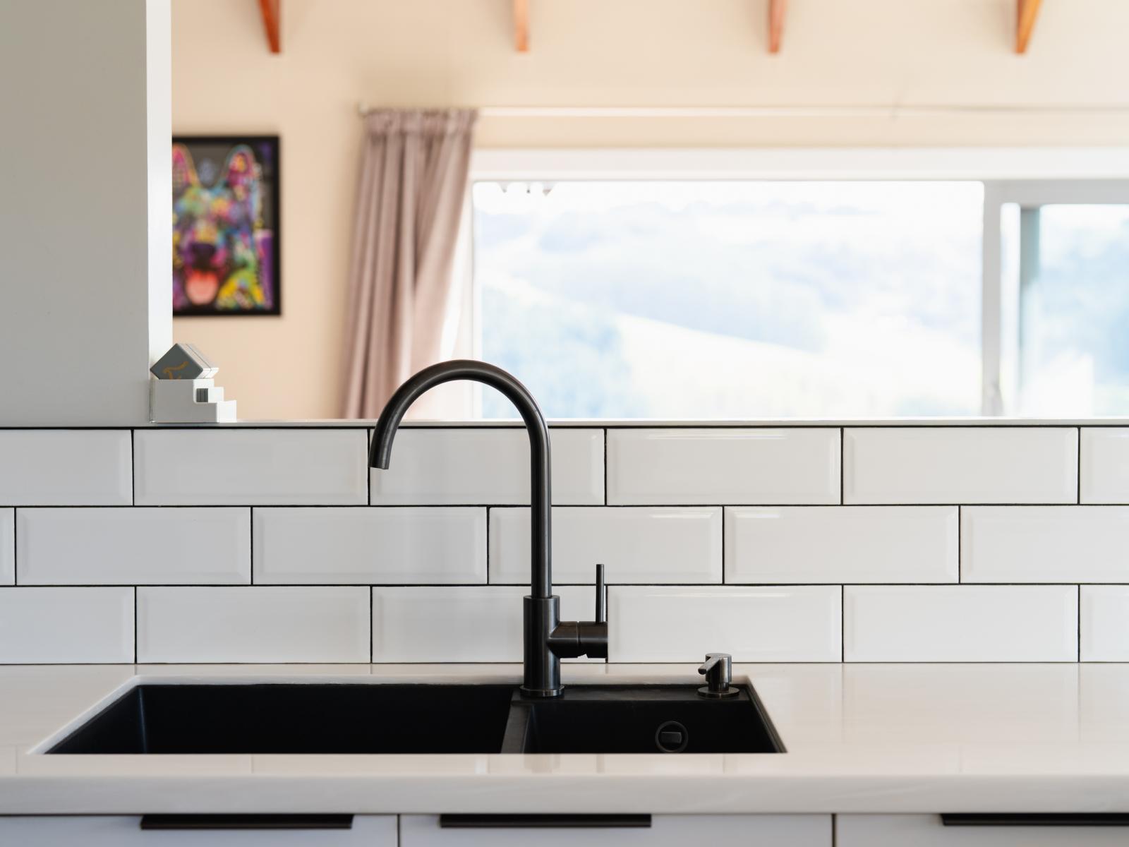 24 Leary Street, Kenmure