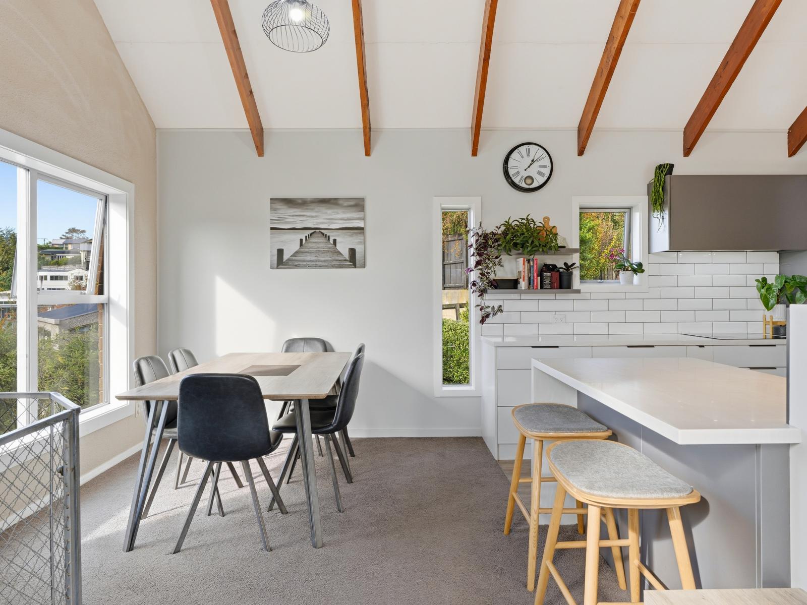 24 Leary Street, Kenmure