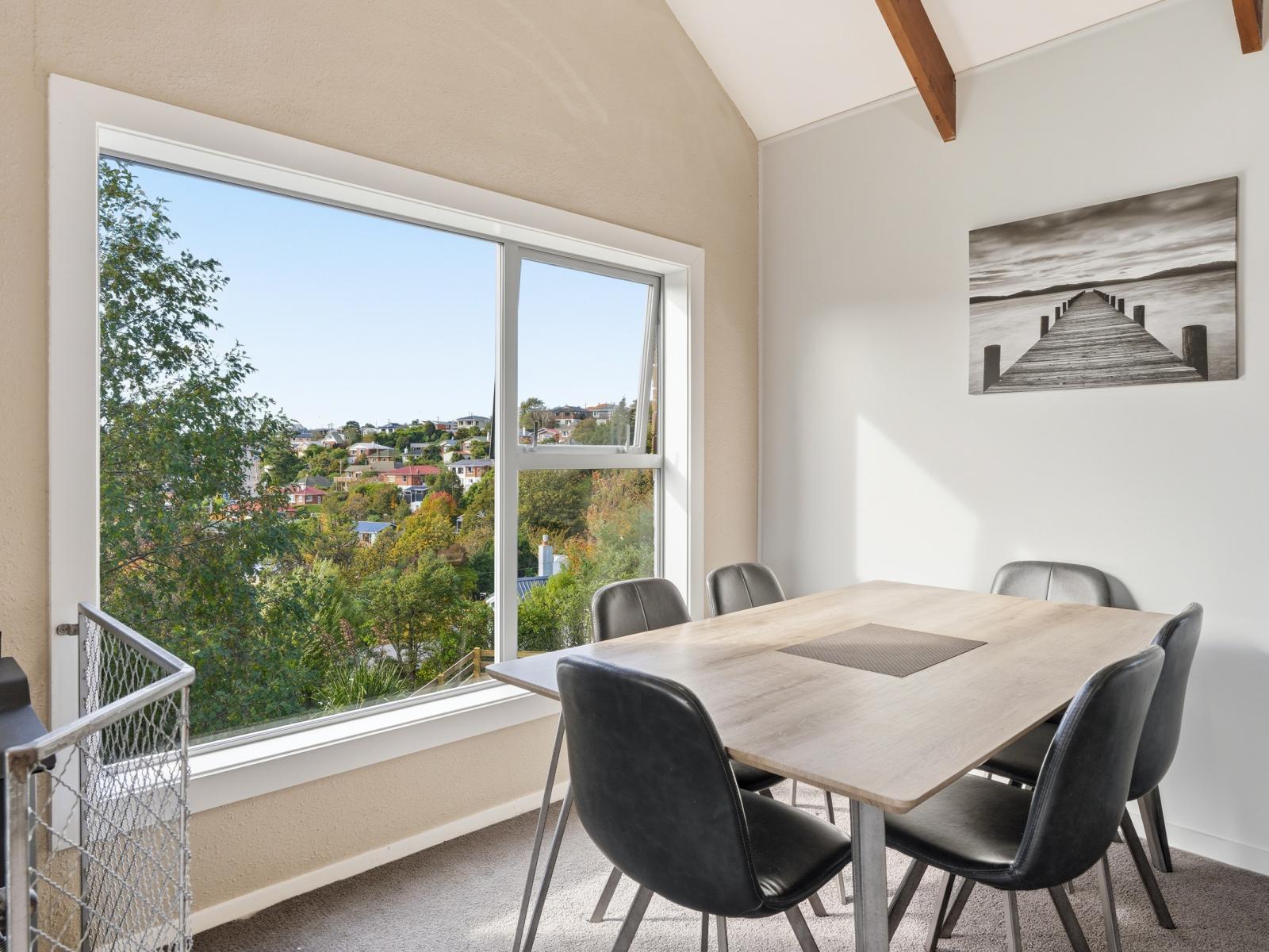 24 Leary Street, Kenmure