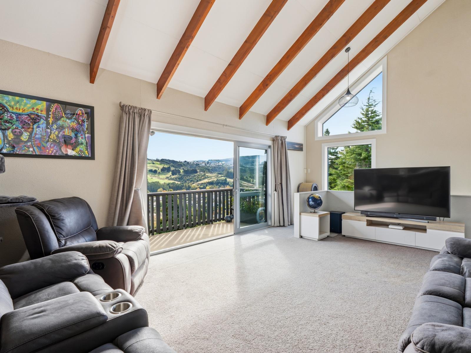 24 Leary Street, Kenmure