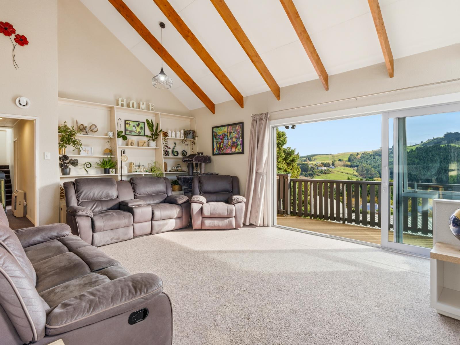 24 Leary Street, Kenmure