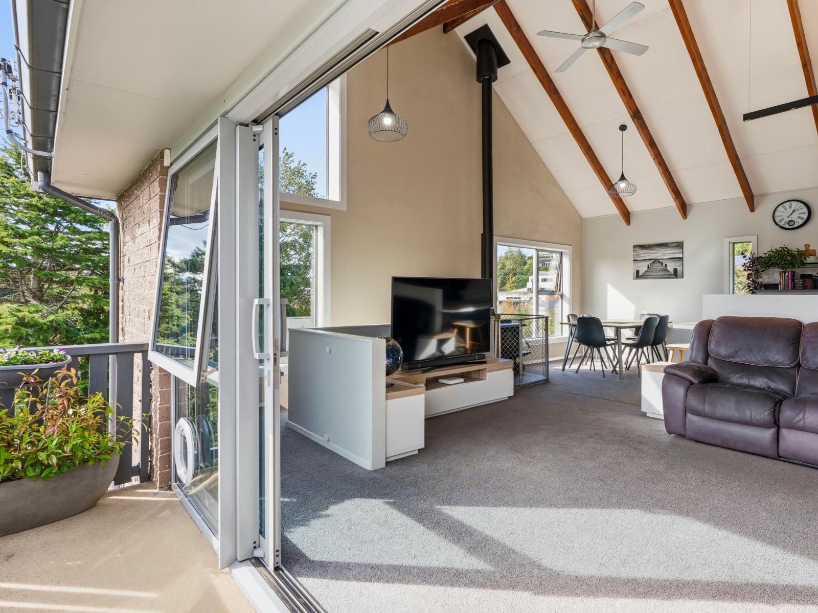 24 Leary Street, Kenmure