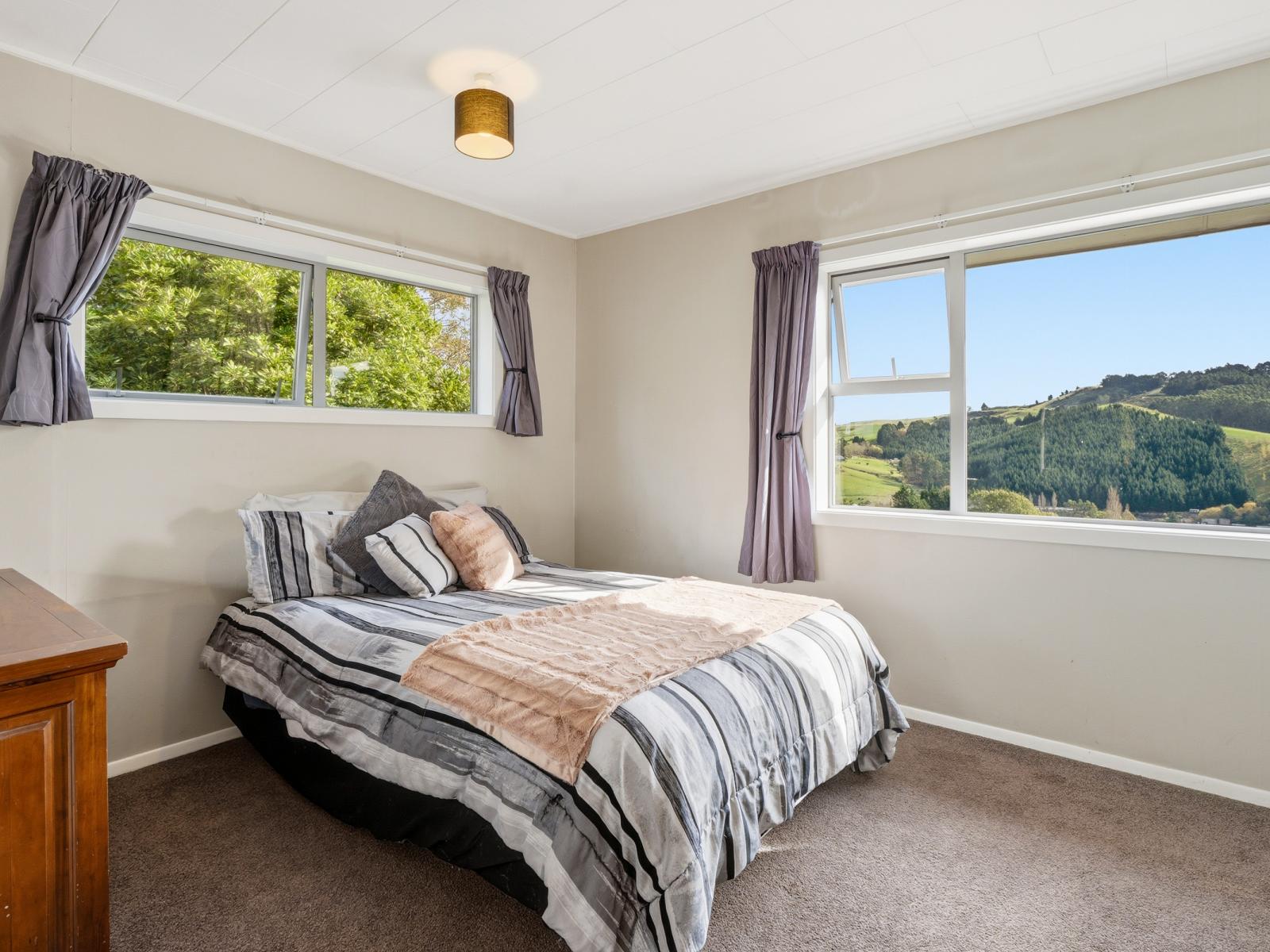 24 Leary Street, Kenmure