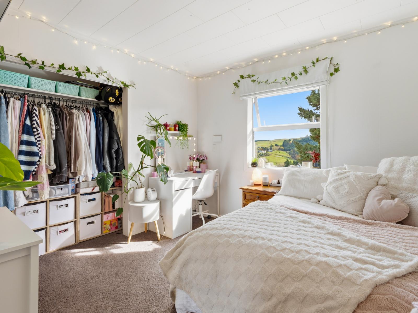 24 Leary Street, Kenmure