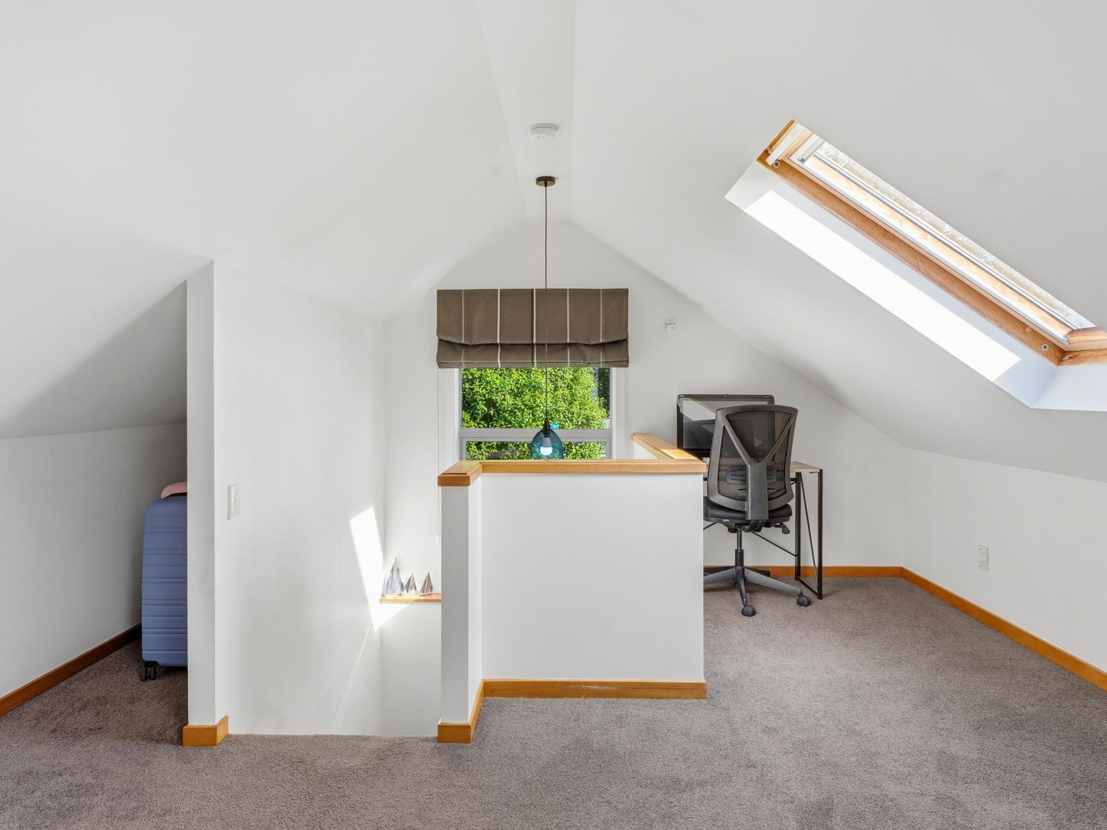 24 Leary Street, Kenmure