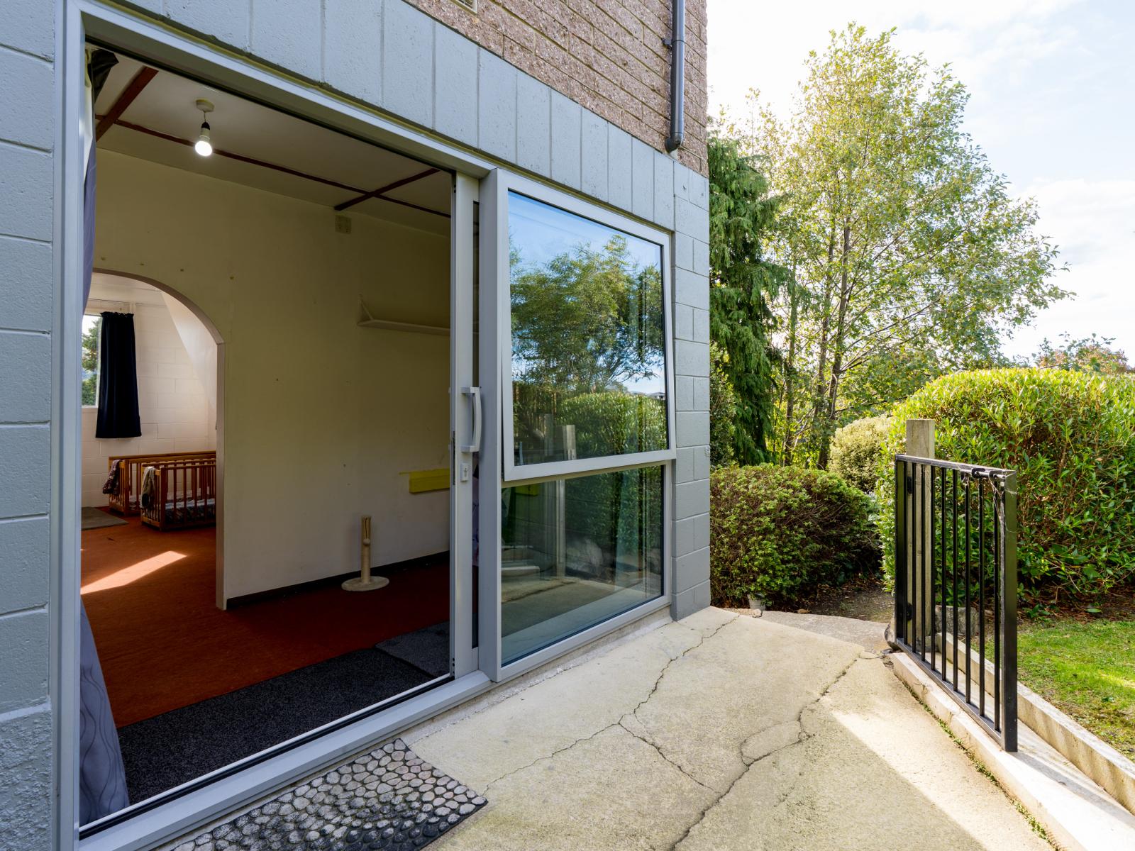 24 Leary Street, Kenmure