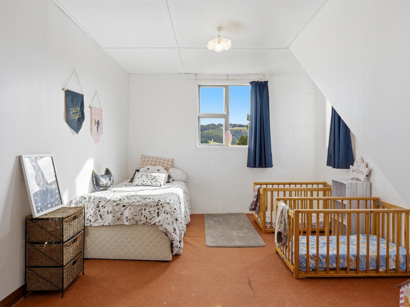 24 Leary Street, Kenmure