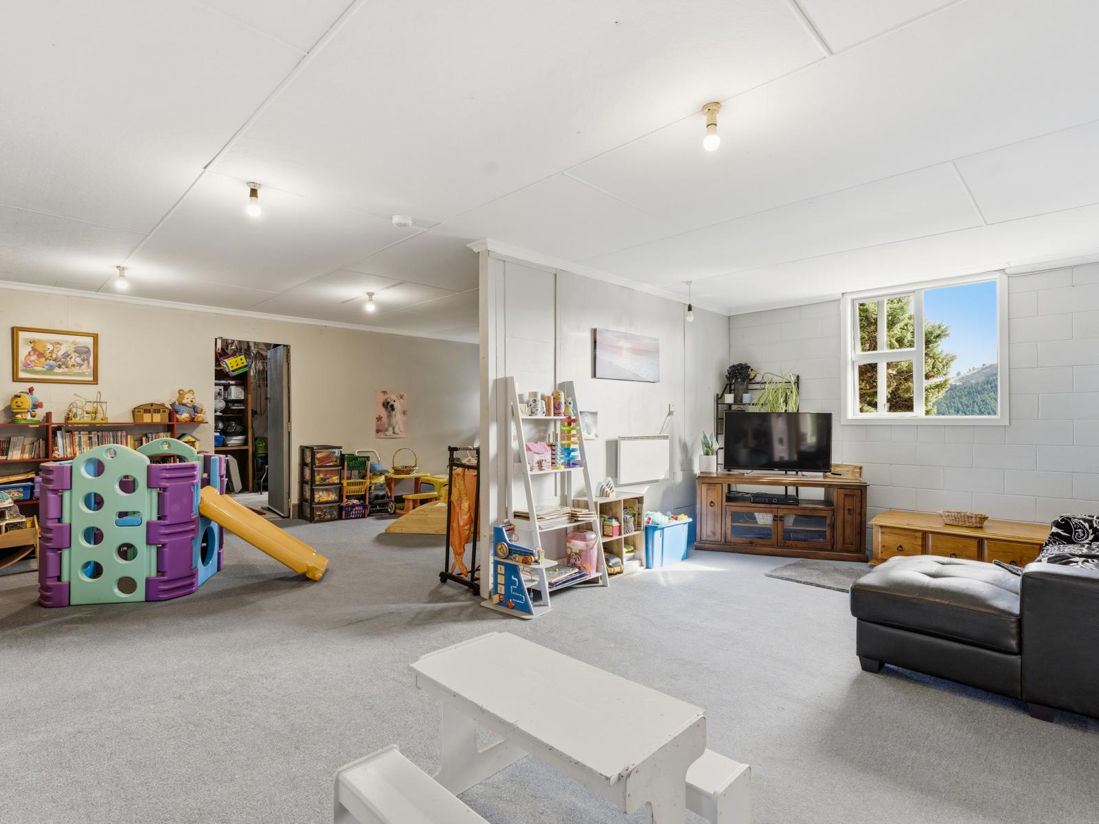 24 Leary Street, Kenmure